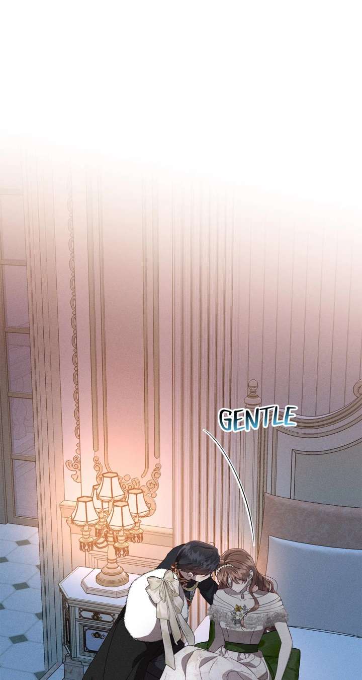 Don’t Be Carelessly Friendly - Chapter 46 Page 80