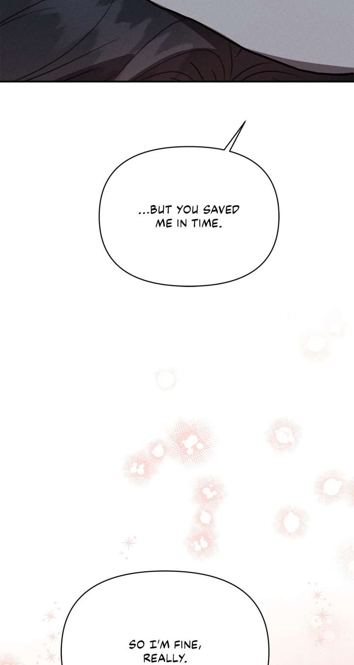 Don’t Be Carelessly Friendly - Chapter 46 Page 89