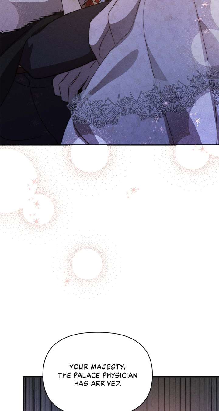 Don’t Be Carelessly Friendly - Chapter 46 Page 91