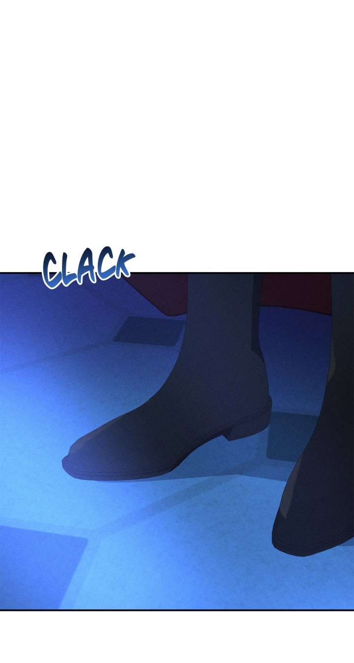 Don’t Be Carelessly Friendly - Chapter 46 Page 95