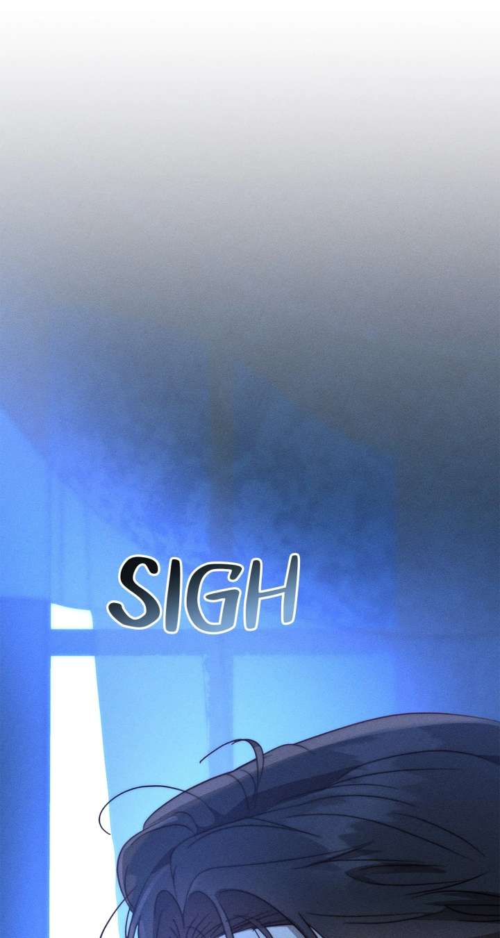 Don’t Be Carelessly Friendly - Chapter 46 Page 96