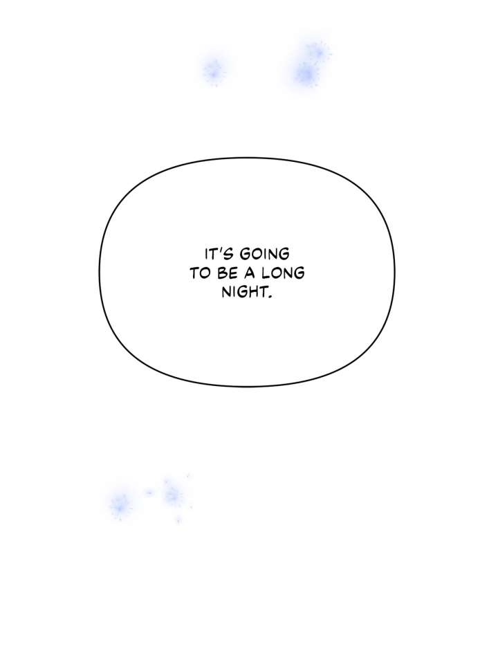 Don’t Be Carelessly Friendly - Chapter 46 Page 98