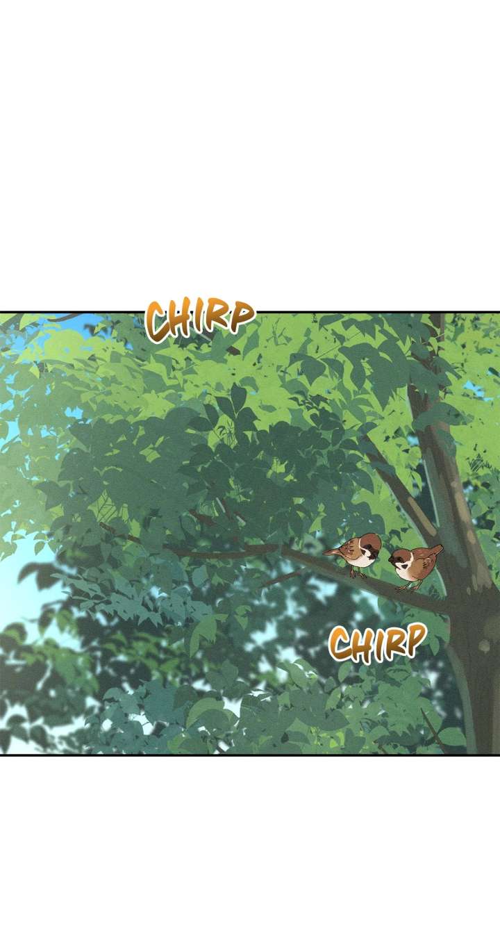 Don’t Be Carelessly Friendly - Chapter 47 Page 14