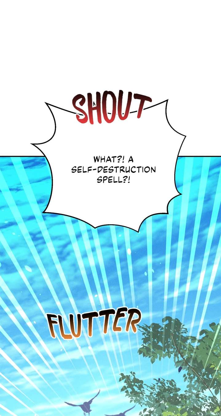 Don’t Be Carelessly Friendly - Chapter 47 Page 15