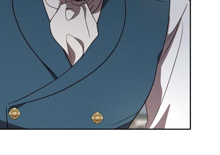 Don’t Be Carelessly Friendly - Chapter 47 Page 19