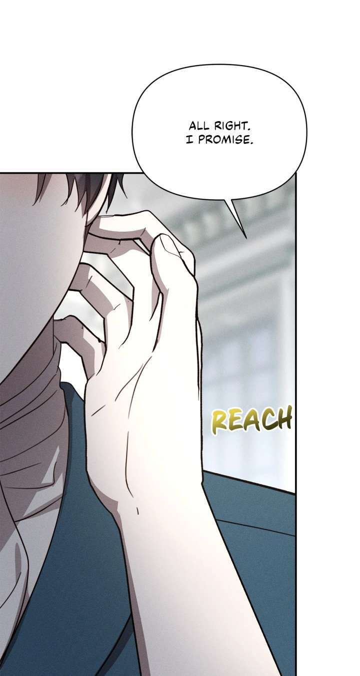 Don’t Be Carelessly Friendly - Chapter 47 Page 28