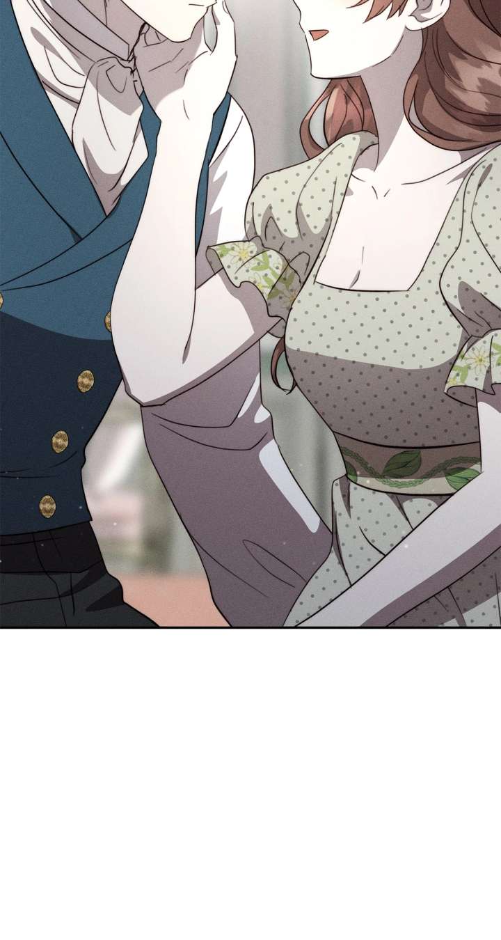 Don’t Be Carelessly Friendly - Chapter 47 Page 30