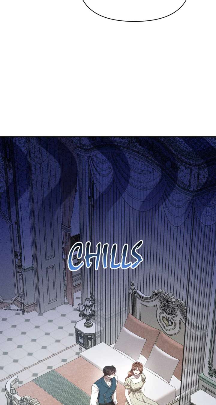 Don’t Be Carelessly Friendly - Chapter 47 Page 39