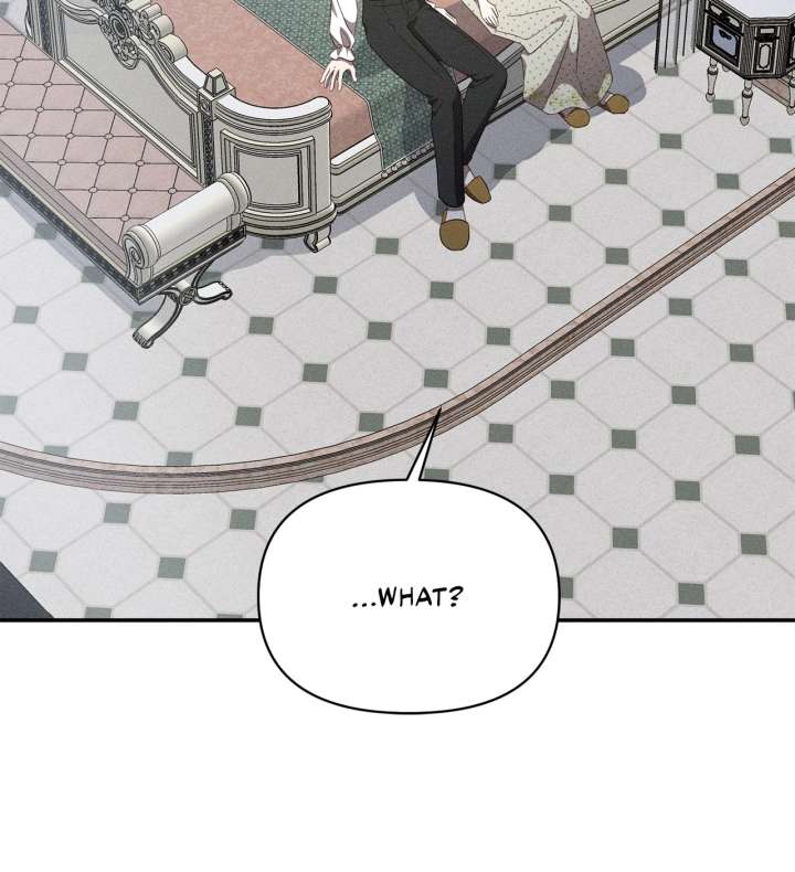 Don’t Be Carelessly Friendly - Chapter 47 Page 40