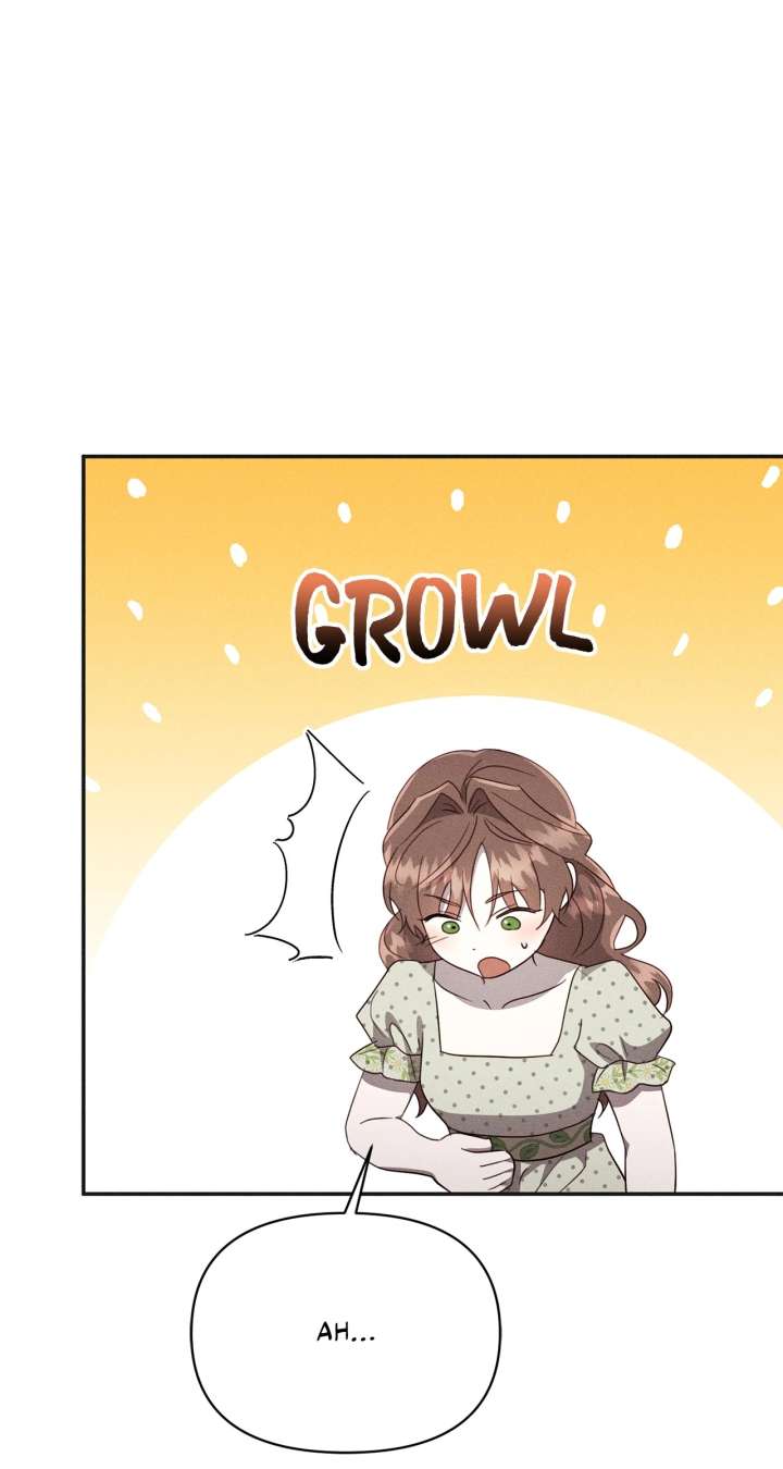 Don’t Be Carelessly Friendly - Chapter 47 Page 41