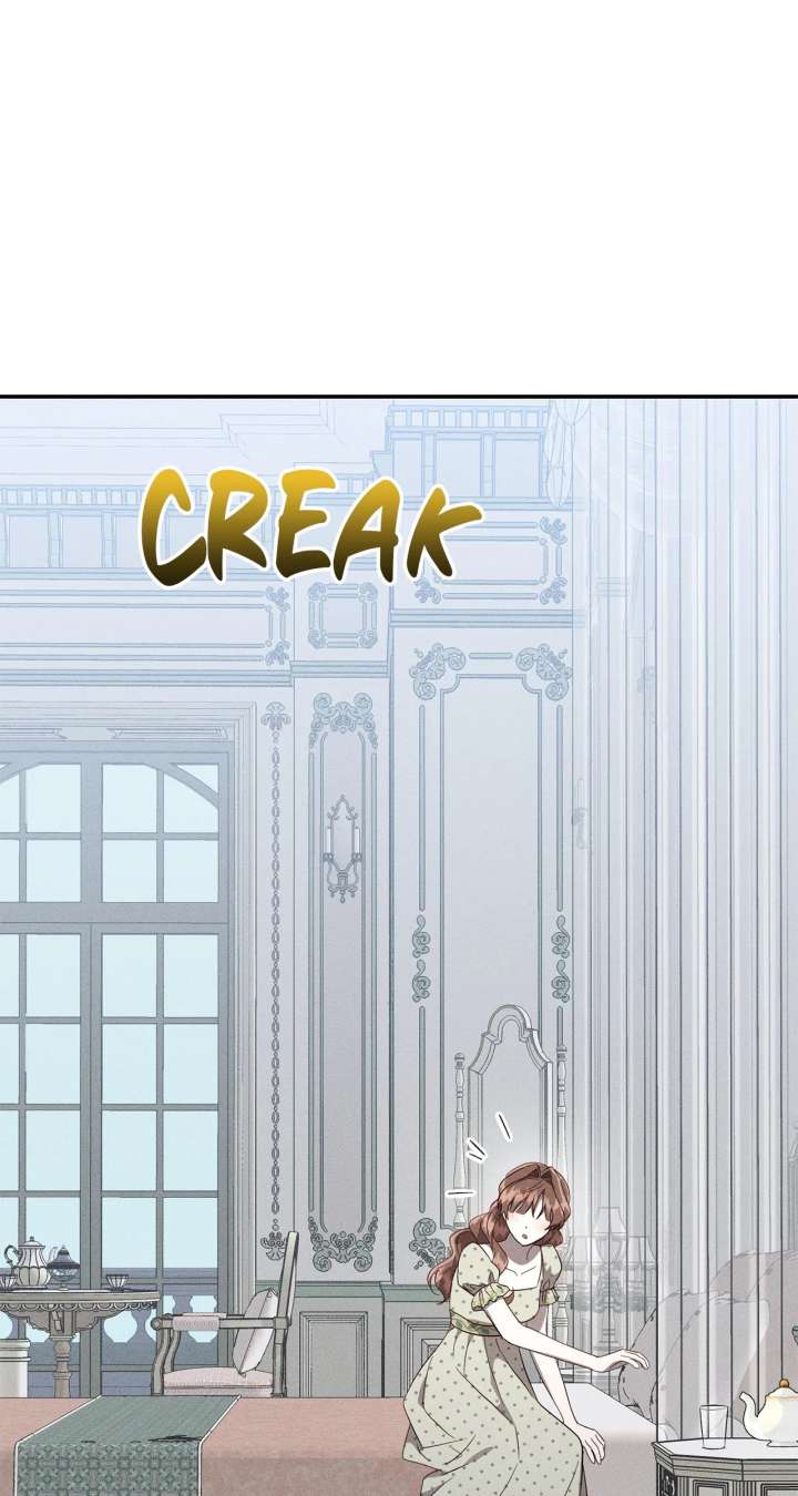 Don’t Be Carelessly Friendly - Chapter 47 Page 5