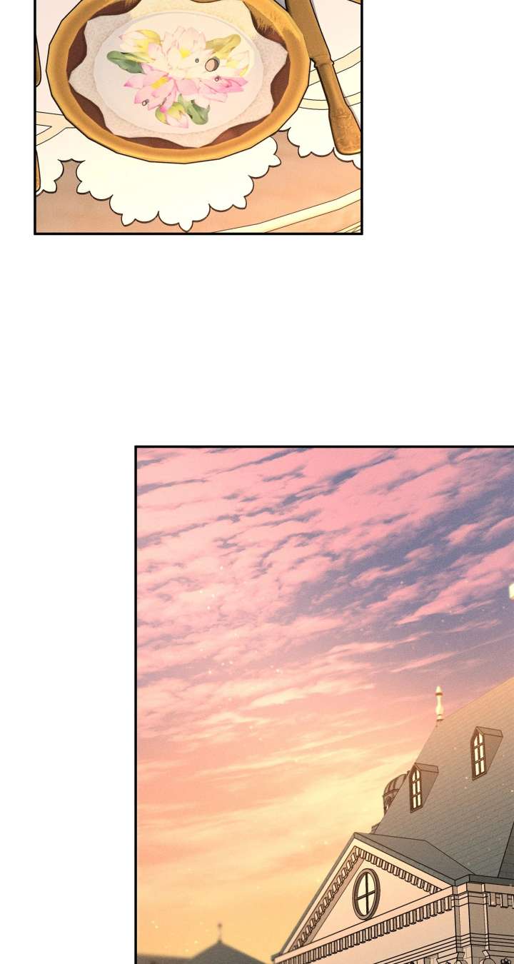 Don’t Be Carelessly Friendly - Chapter 47 Page 53