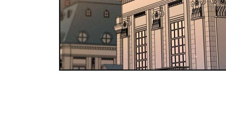 Don’t Be Carelessly Friendly - Chapter 47 Page 54