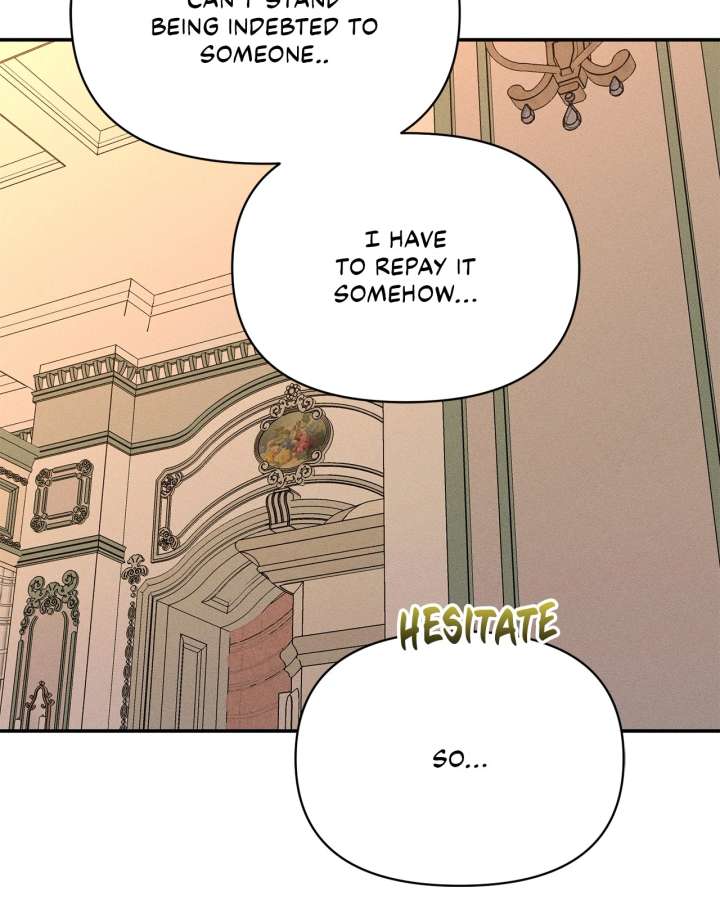 Don’t Be Carelessly Friendly - Chapter 47 Page 66