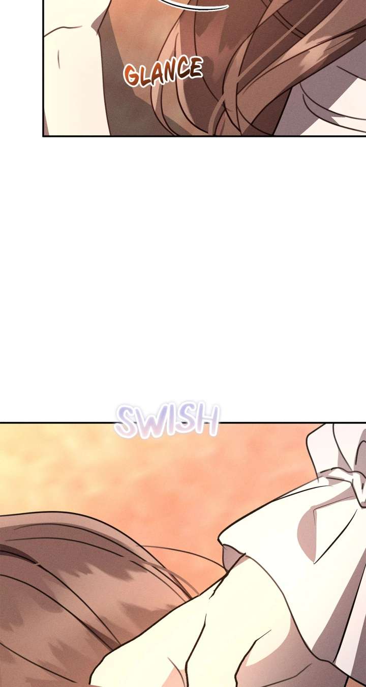 Don’t Be Carelessly Friendly - Chapter 47 Page 73