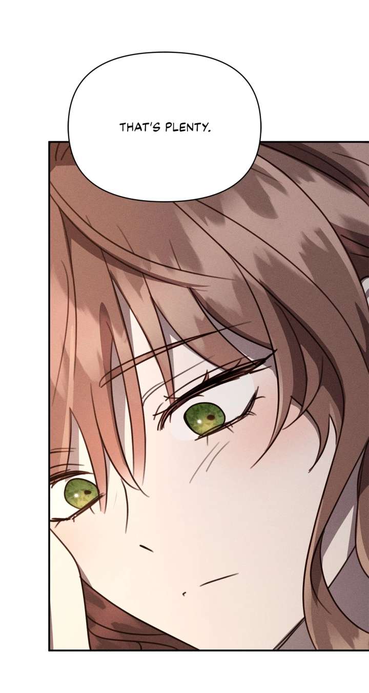 Don’t Be Carelessly Friendly - Chapter 47 Page 75