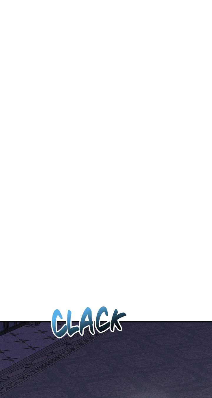 Don’t Be Carelessly Friendly - Chapter 47 Page 81