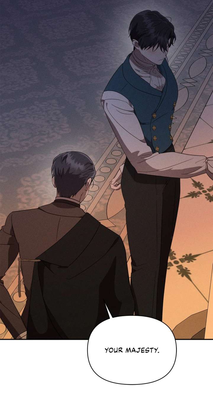 Don’t Be Carelessly Friendly - Chapter 47 Page 82