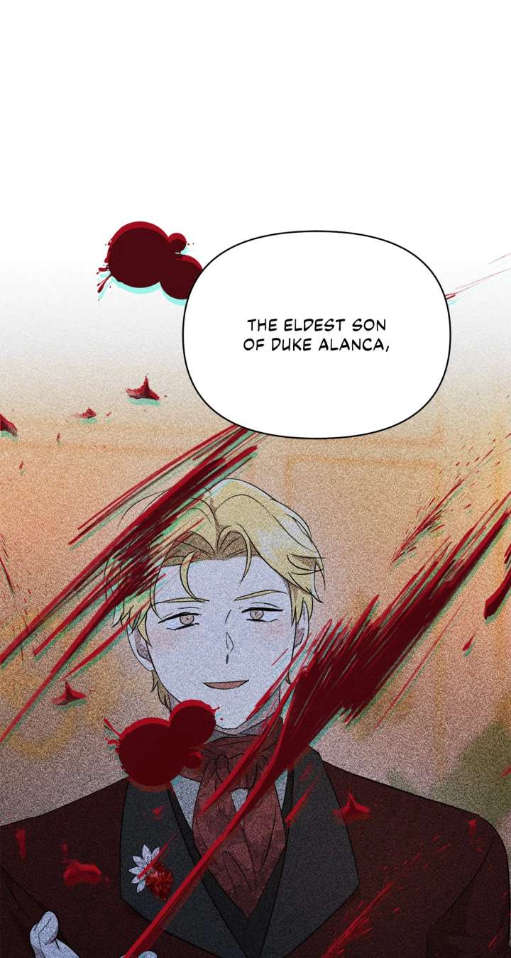 Don’t Be Carelessly Friendly - Chapter 47 Page 83