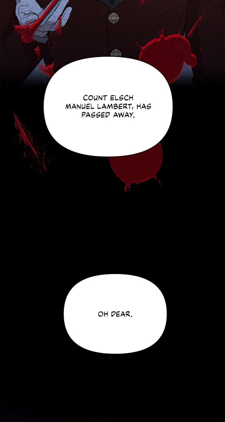 Don’t Be Carelessly Friendly - Chapter 47 Page 84