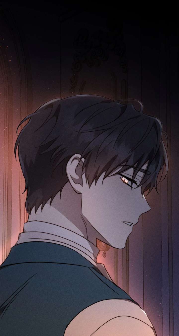 Don’t Be Carelessly Friendly - Chapter 47 Page 85