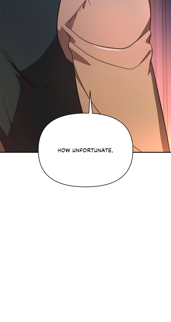 Don’t Be Carelessly Friendly - Chapter 47 Page 86