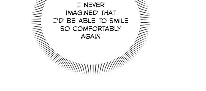 Don’t Be Carelessly Friendly - Chapter 48 Page 12