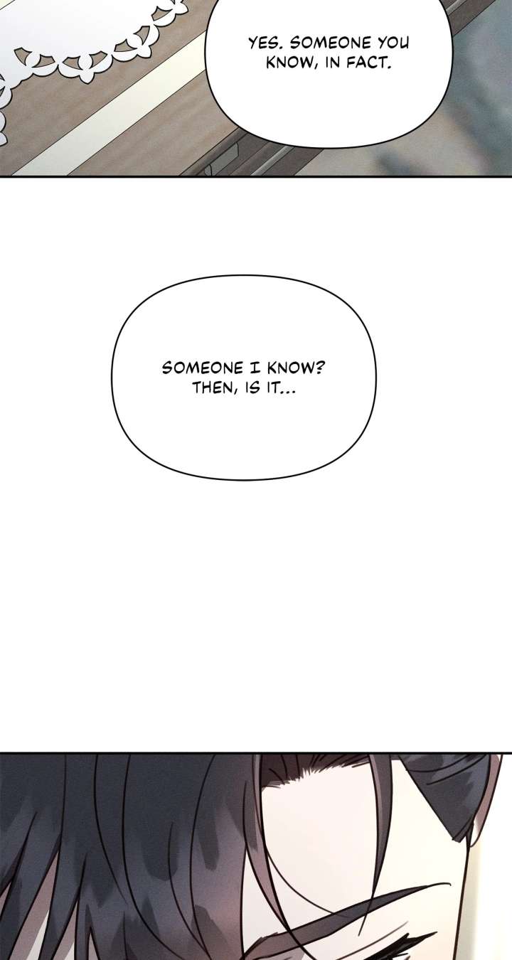 Don’t Be Carelessly Friendly - Chapter 48 Page 22