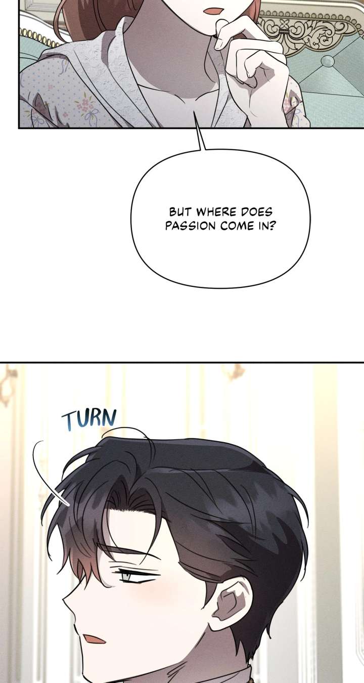 Don’t Be Carelessly Friendly - Chapter 48 Page 27