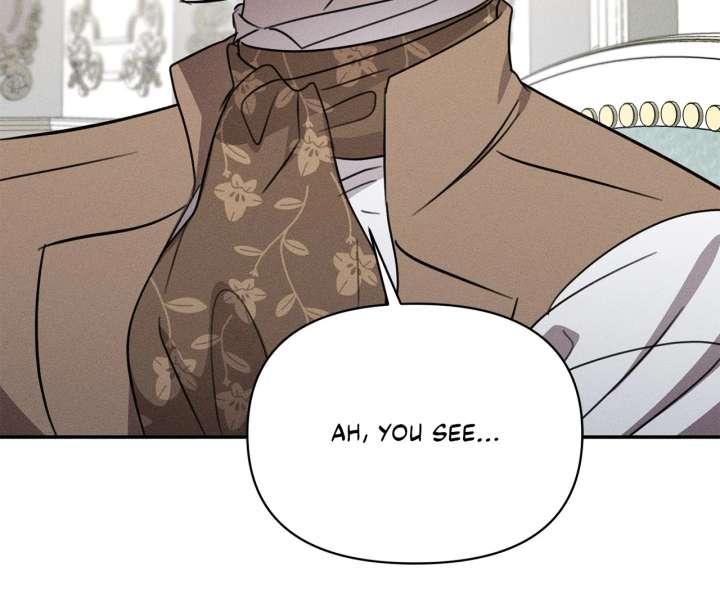 Don’t Be Carelessly Friendly - Chapter 48 Page 28