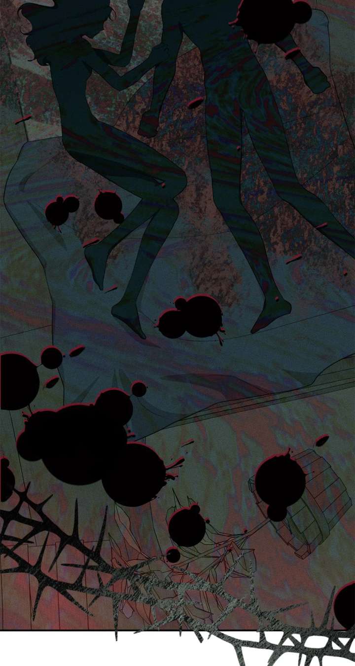 Don’t Be Carelessly Friendly - Chapter 48 Page 30