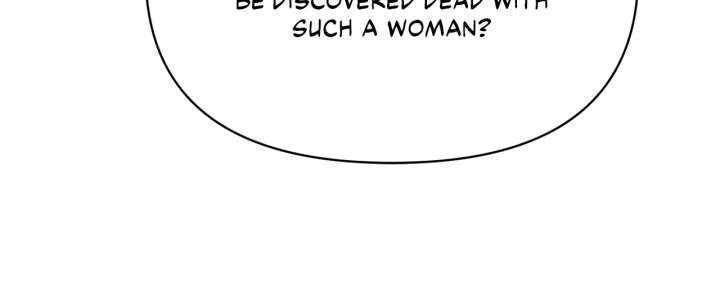 Don’t Be Carelessly Friendly - Chapter 48 Page 35