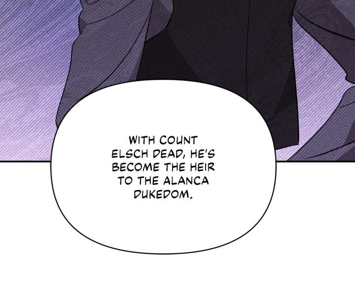 Don’t Be Carelessly Friendly - Chapter 48 Page 57