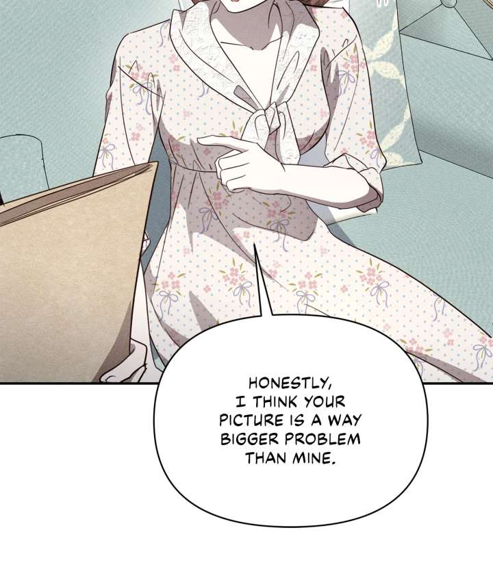 Don’t Be Carelessly Friendly - Chapter 48 Page 6