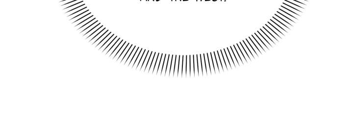 Don’t Be Carelessly Friendly - Chapter 48 Page 71