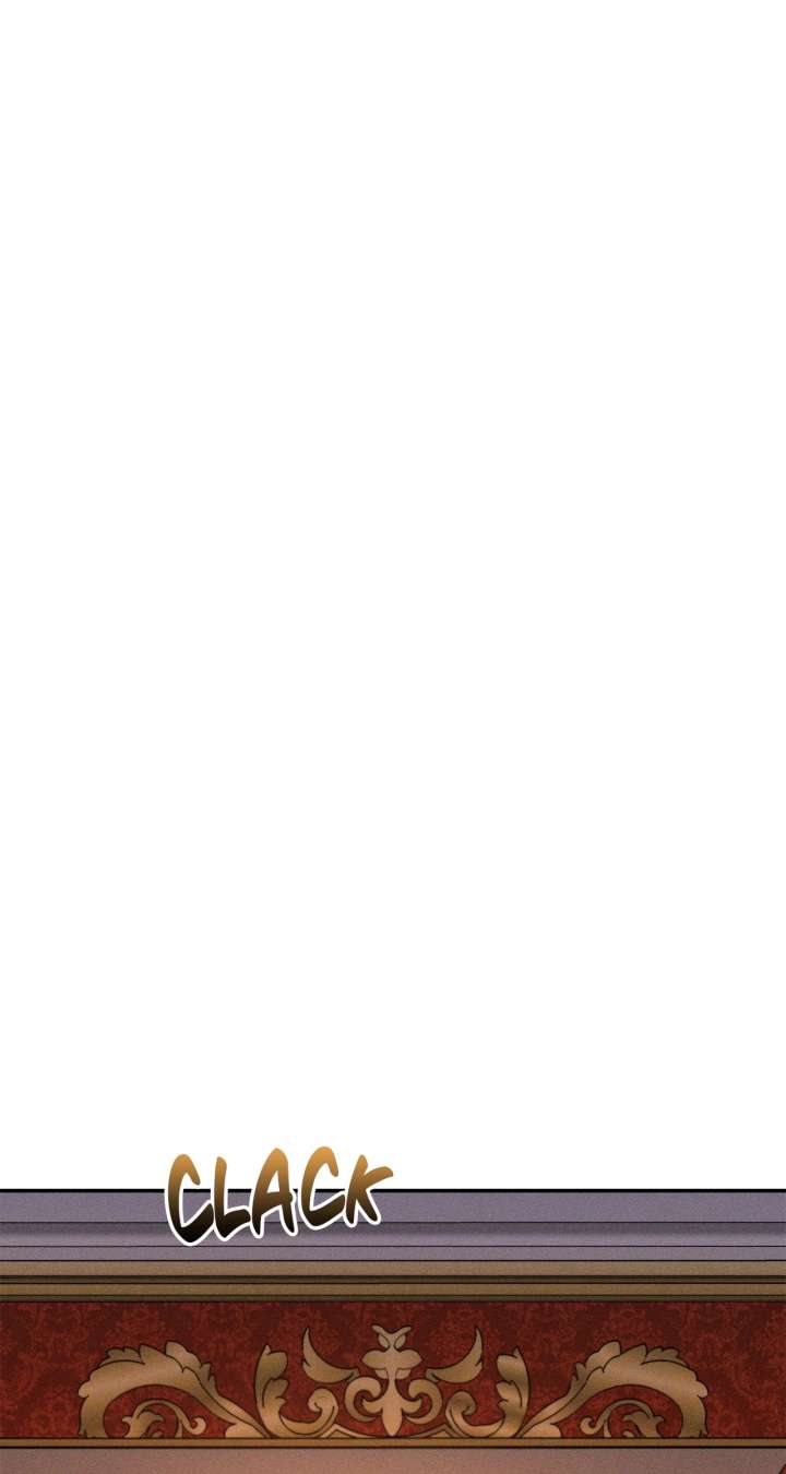 Don’t Be Carelessly Friendly - Chapter 48 Page 72