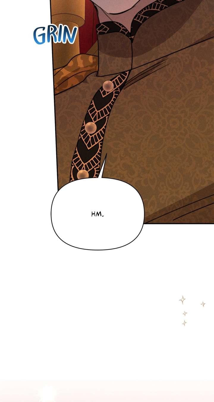 Don’t Be Carelessly Friendly - Chapter 48 Page 82