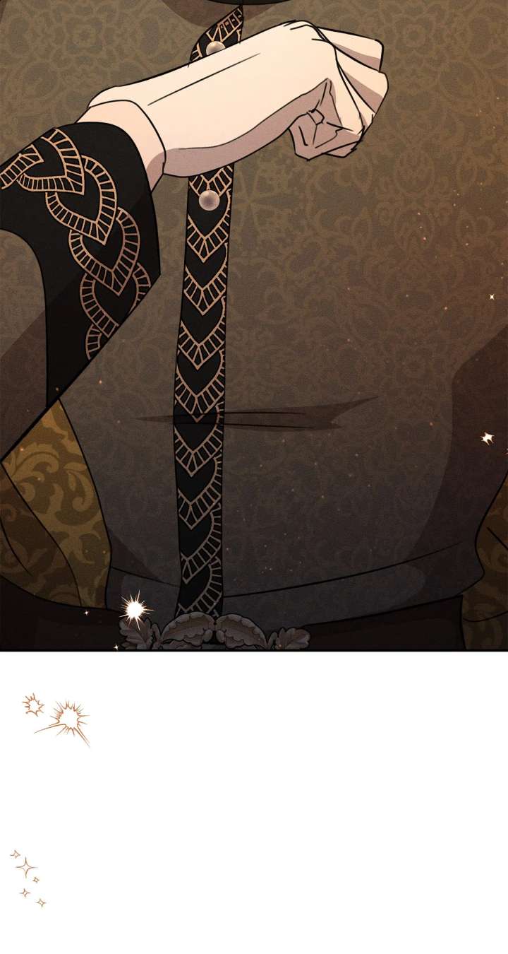 Don’t Be Carelessly Friendly - Chapter 48 Page 84