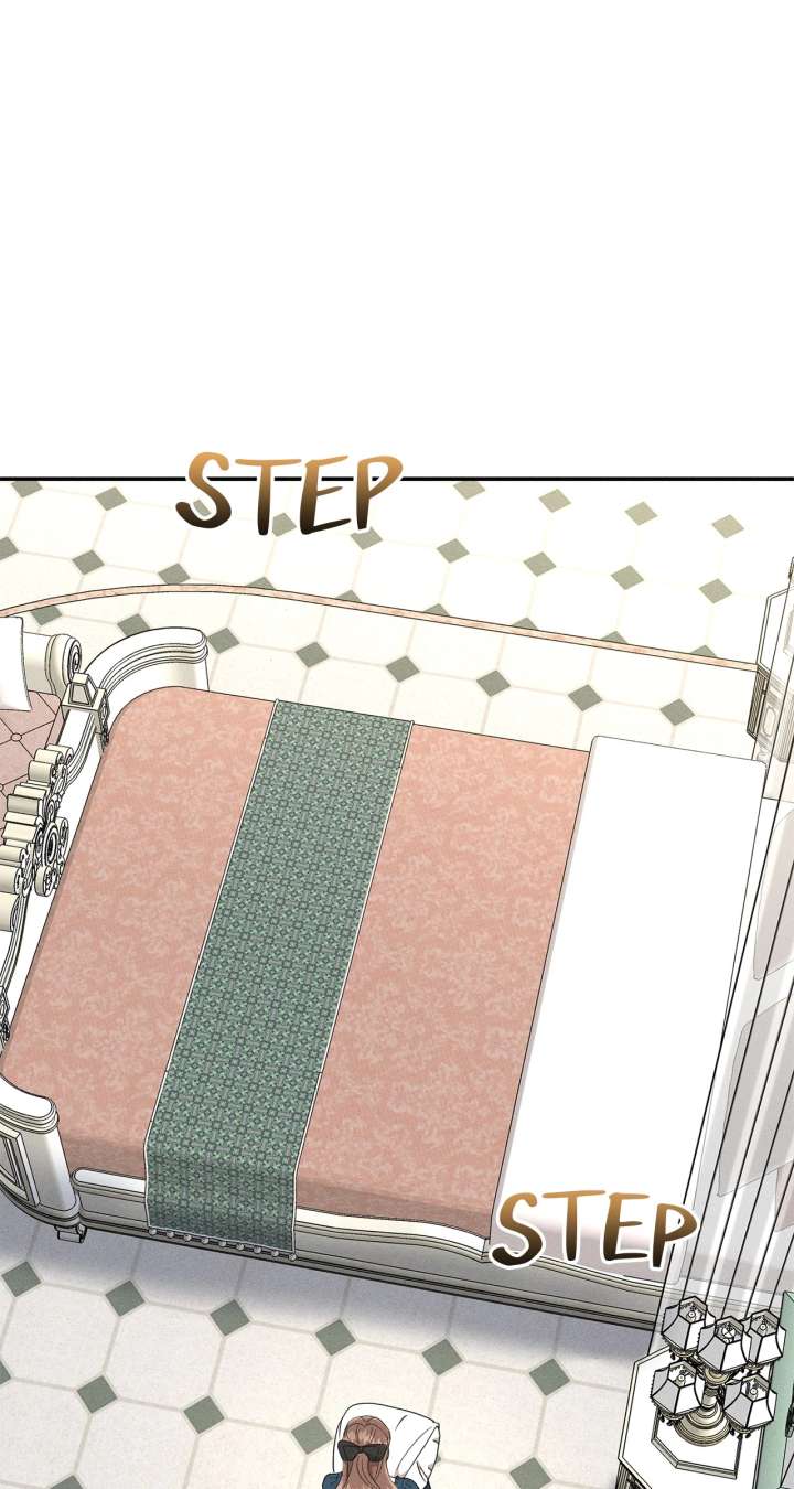 Don’t Be Carelessly Friendly - Chapter 49 Page 2