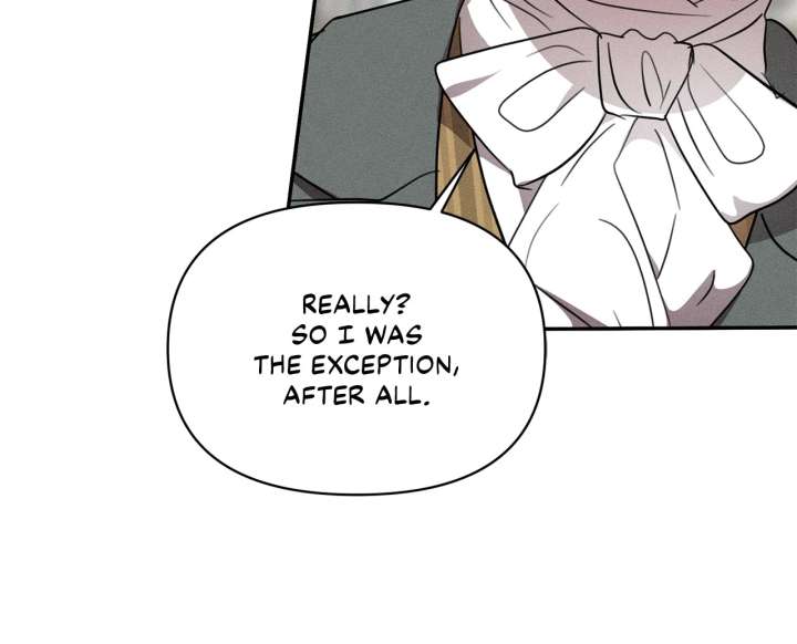 Don’t Be Carelessly Friendly - Chapter 49 Page 25