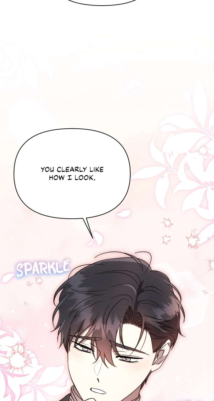 Don’t Be Carelessly Friendly - Chapter 49 Page 27