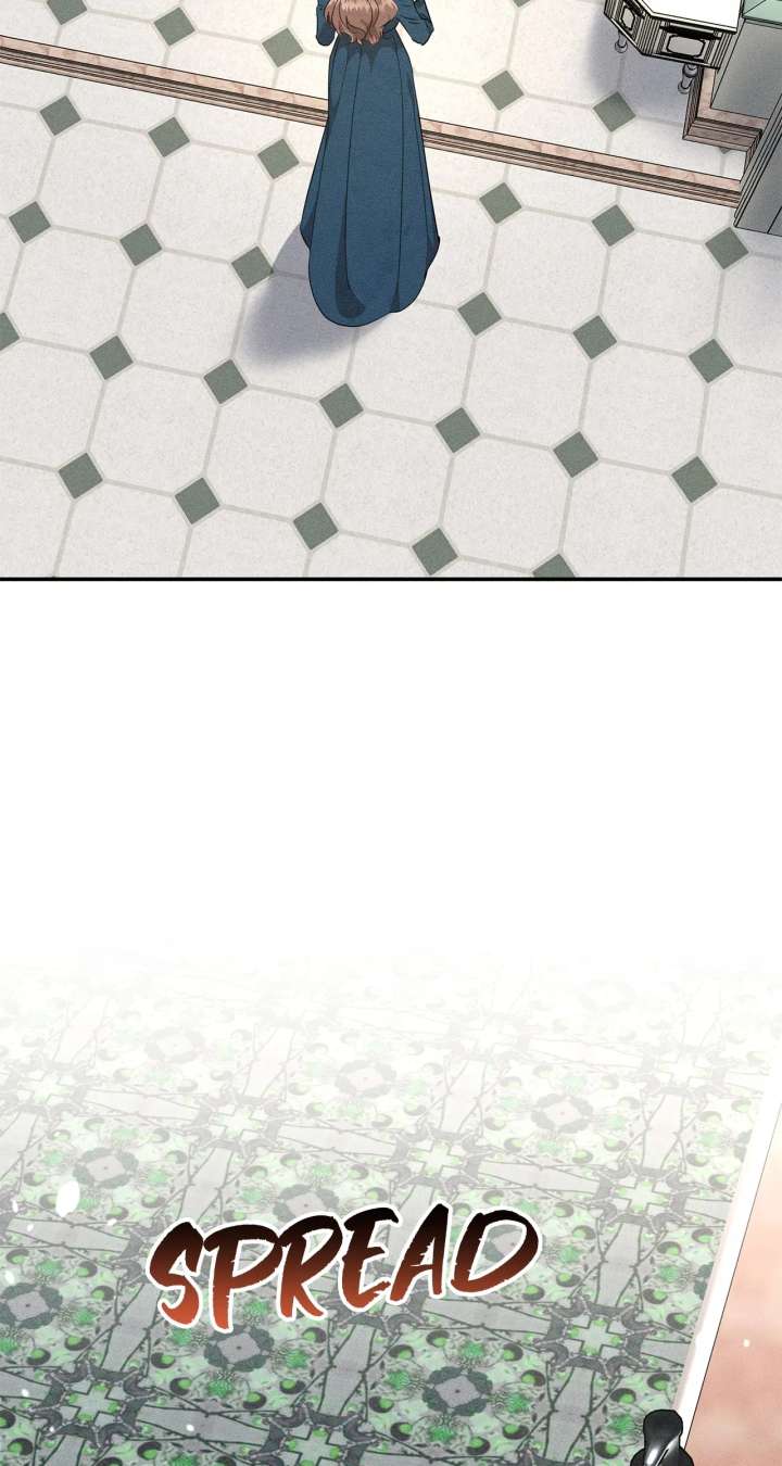 Don’t Be Carelessly Friendly - Chapter 49 Page 3