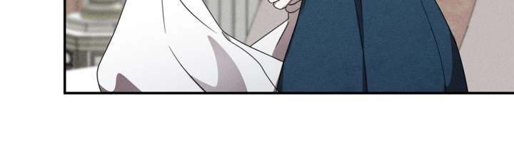 Don’t Be Carelessly Friendly - Chapter 49 Page 32