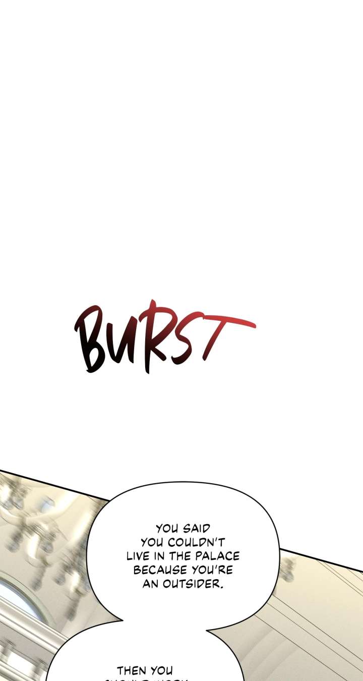 Don’t Be Carelessly Friendly - Chapter 49 Page 38