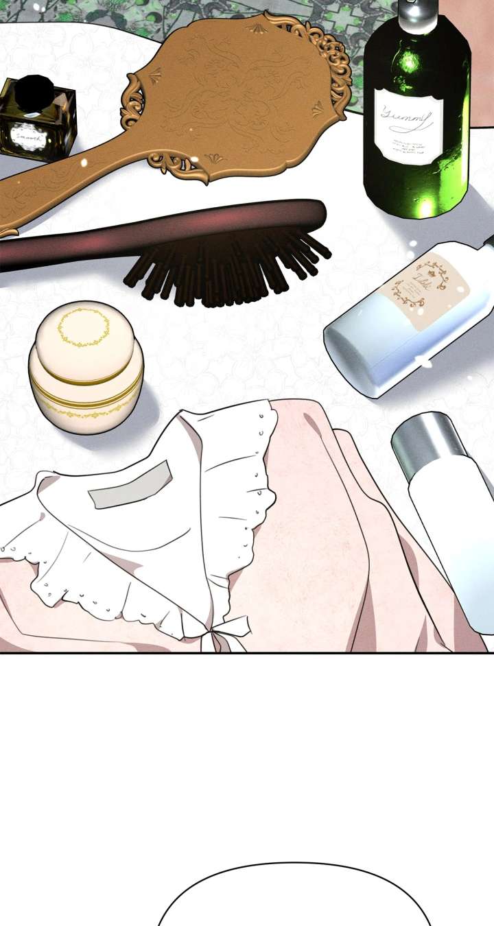 Don’t Be Carelessly Friendly - Chapter 49 Page 4