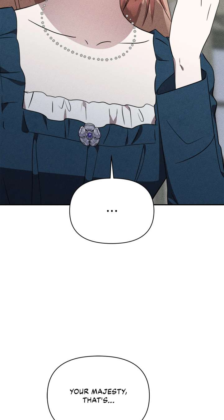 Don’t Be Carelessly Friendly - Chapter 49 Page 46