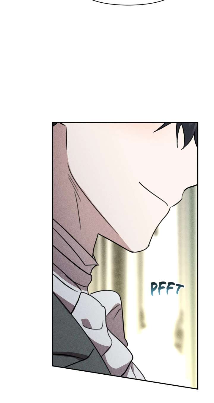 Don’t Be Carelessly Friendly - Chapter 49 Page 48