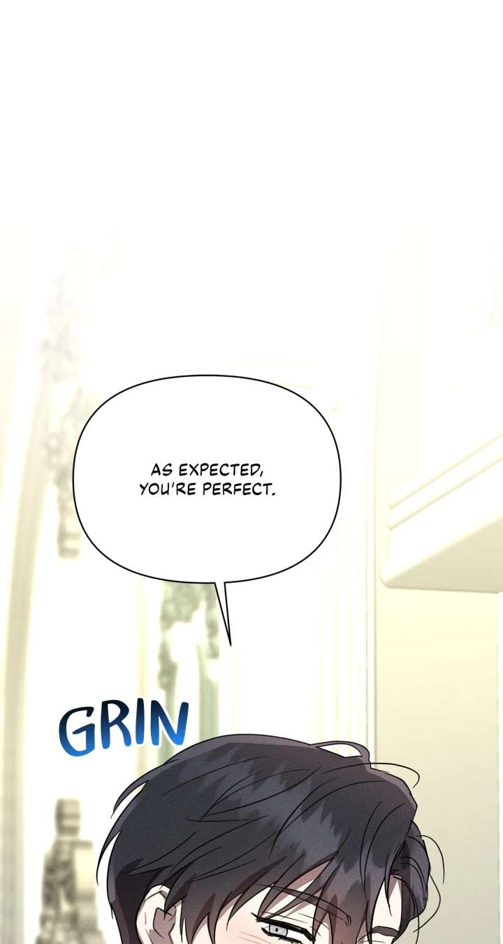 Don’t Be Carelessly Friendly - Chapter 49 Page 50