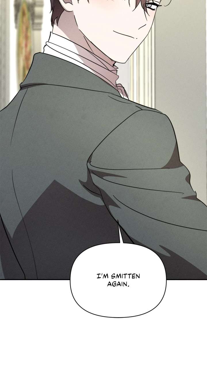 Don’t Be Carelessly Friendly - Chapter 49 Page 51