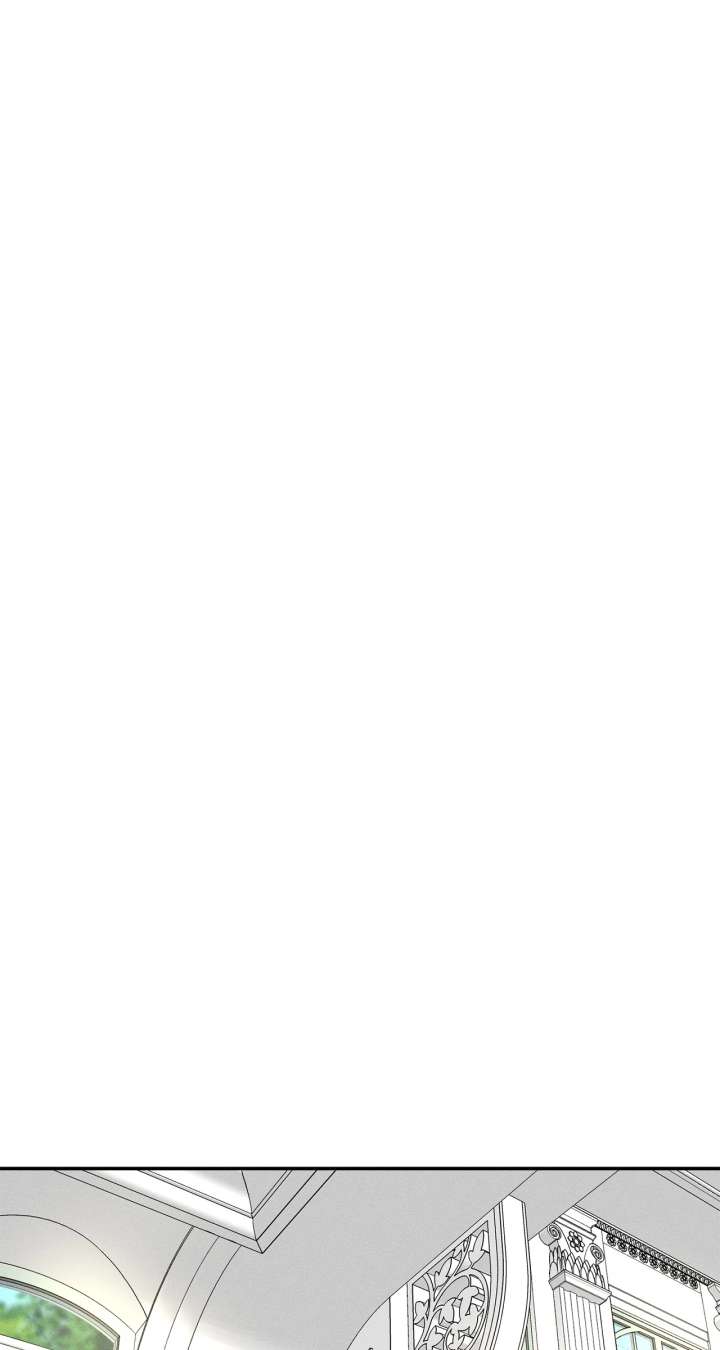 Don’t Be Carelessly Friendly - Chapter 49 Page 53